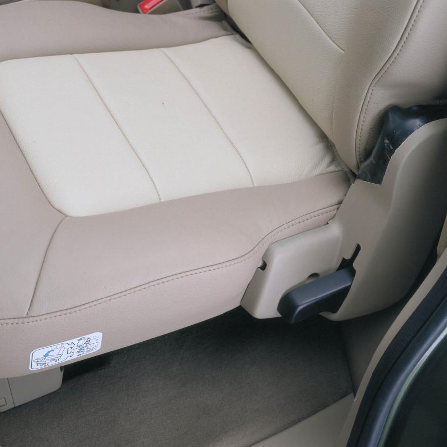  Ford Expedition 2003 года  (фото 142 из 169)
